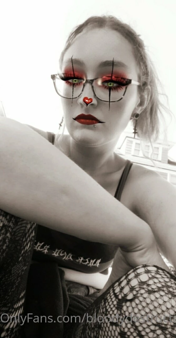 Sorry im not consistent in posting working on that here have these lol 