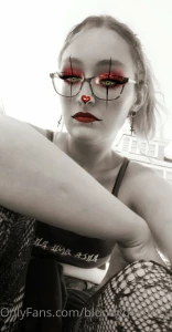 Sorry im not consistent in posting working on that here have these lol