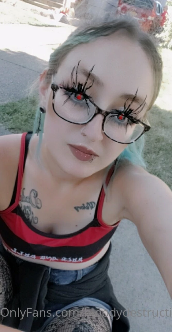 Sorry im not consistent in posting working on that here have these lol part 14 