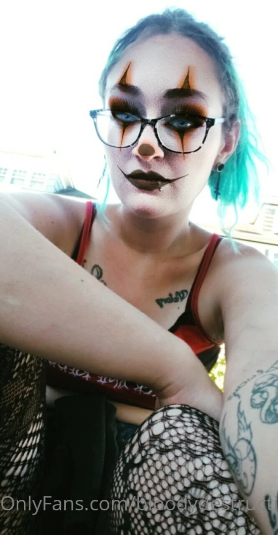 Sorry im not consistent in posting working on that here have these lol part 9 