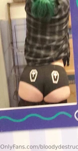 Bloodydestruction part 6