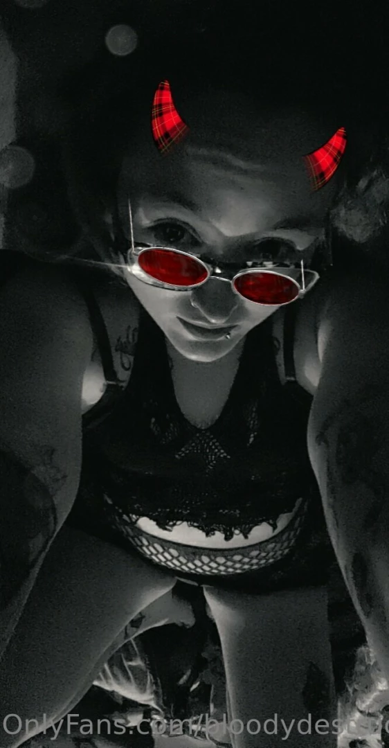 Still not great at being consistent i promise to start trying to be part 3 