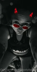 Still not great at being consistent i promise to start trying to be part 3