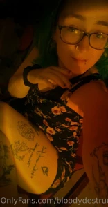 Still not great at being consistent i promise to start trying to be part 4