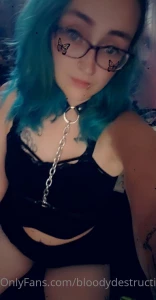 Still not great at being consistent i promise to start trying to be part 5