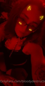 Still not great at being consistent i promise to start trying to be part 2