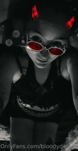 Still not great at being consistent i promise to start trying to be