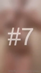 Repost 7 on tip menu if you haven t purchased here s a preview 4 min