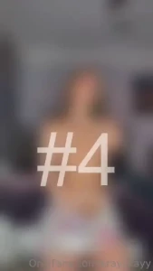 Repost tip menu 4 i play with myself under my dress for a few minutes