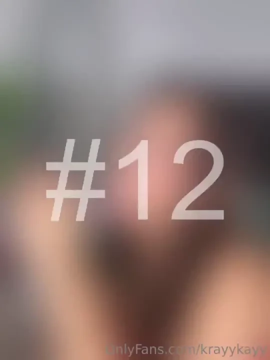 Repost tip menu 12 a bj dildo video i had on my last account when 