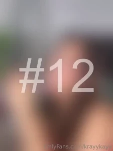Repost tip menu 12 a bj dildo video i had on my last account when