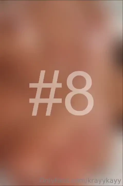Repost tip menu 8 i rub lotion all over my boobs for a few minutes if 