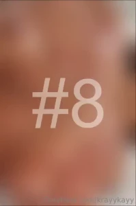 Repost tip menu 8 i rub lotion all over my boobs for a few minutes if