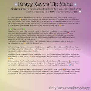 2 3 4 8 12 13 14 16 18 i ll be removing these numbers from my menu the