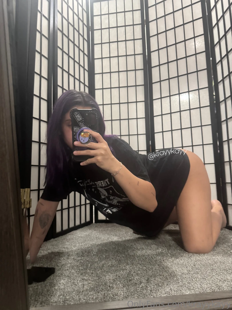 Gna film with this new divider i got tmr 