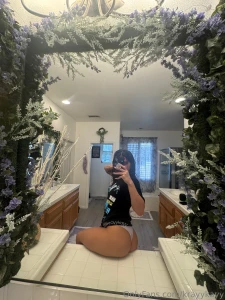 Apart from being busy with my bestfriend in town who leaves tomorrow i