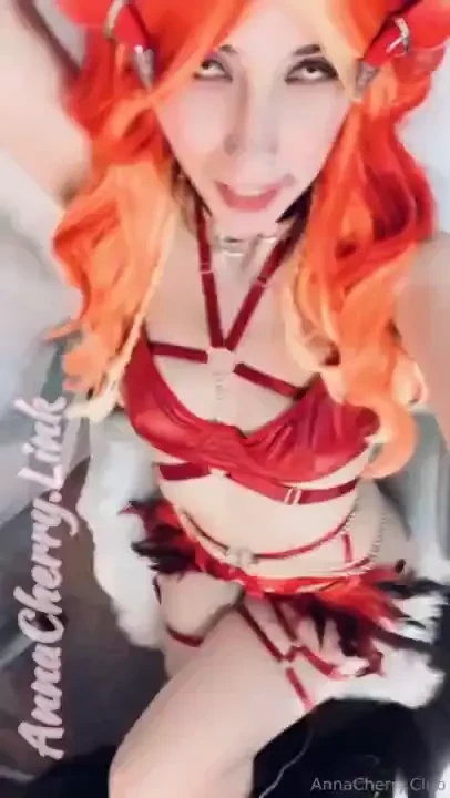 What you missed from criticalhole com stream today episode replay will 