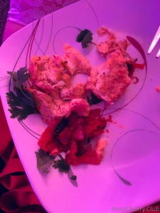 We ve been friends since avns last year and finally spent some part 1