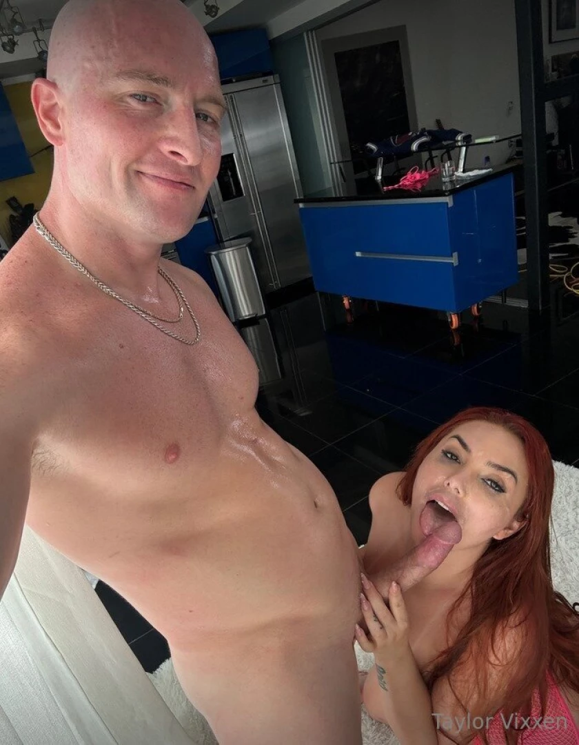 Join zac wild s vip page for free and watch him fuck this worldwide 