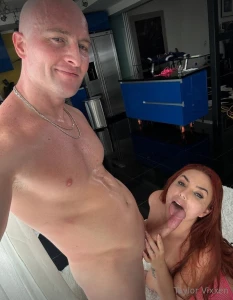 Join zac wild s vip page for free and watch him fuck this worldwide