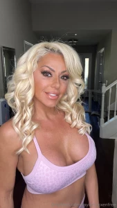 Skyping tonight lets have some 1 1 time