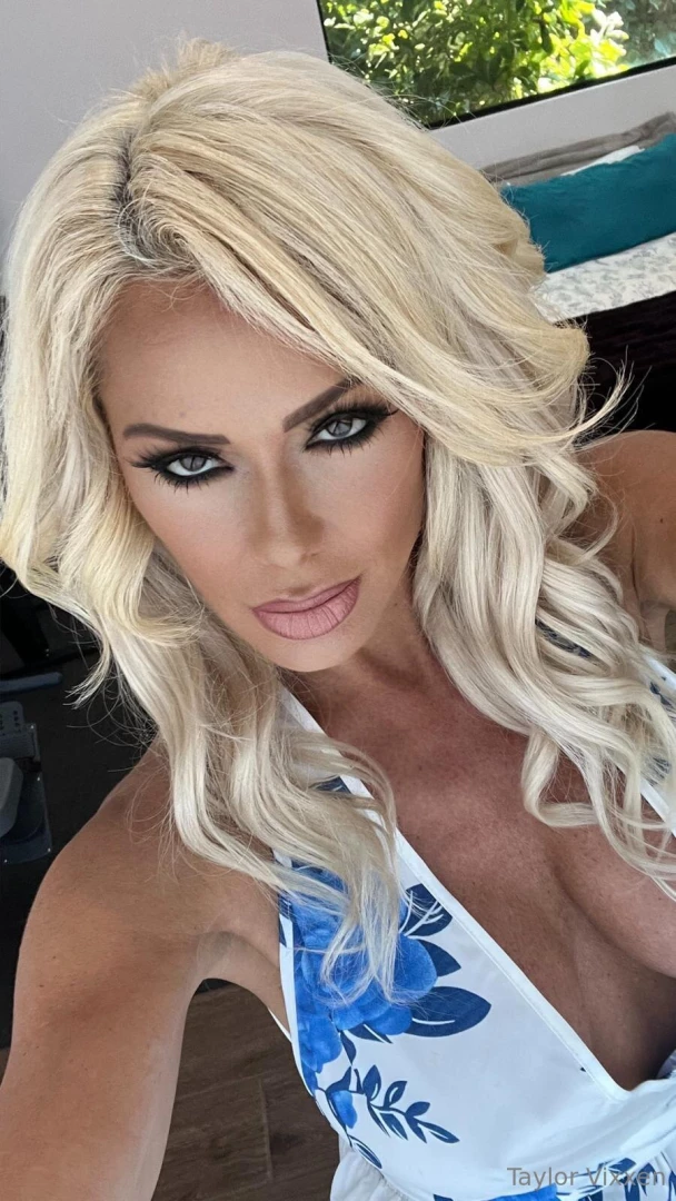 Get your tits out for tuesday tip 5 for your live titty flash video 