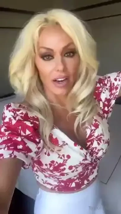 A little moan-day update for you baby 