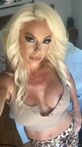 In miami shooting for team skeet