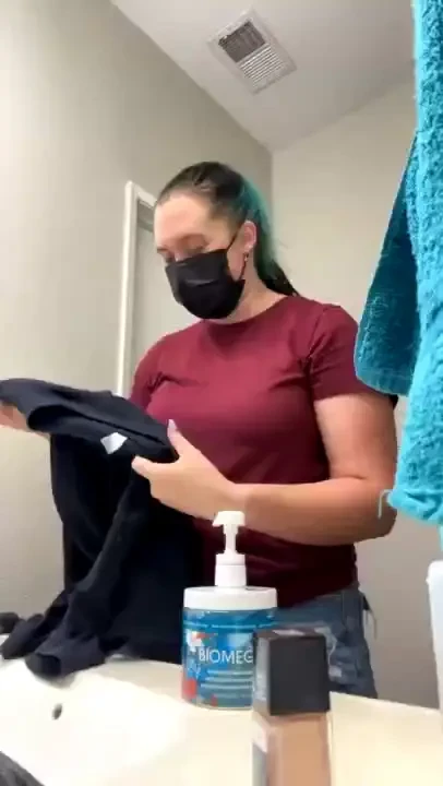 Should i make an album in the blue or black one first 