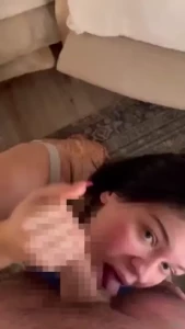 Uhhh this wasn t supposed to happen but i couldn t resist i love to