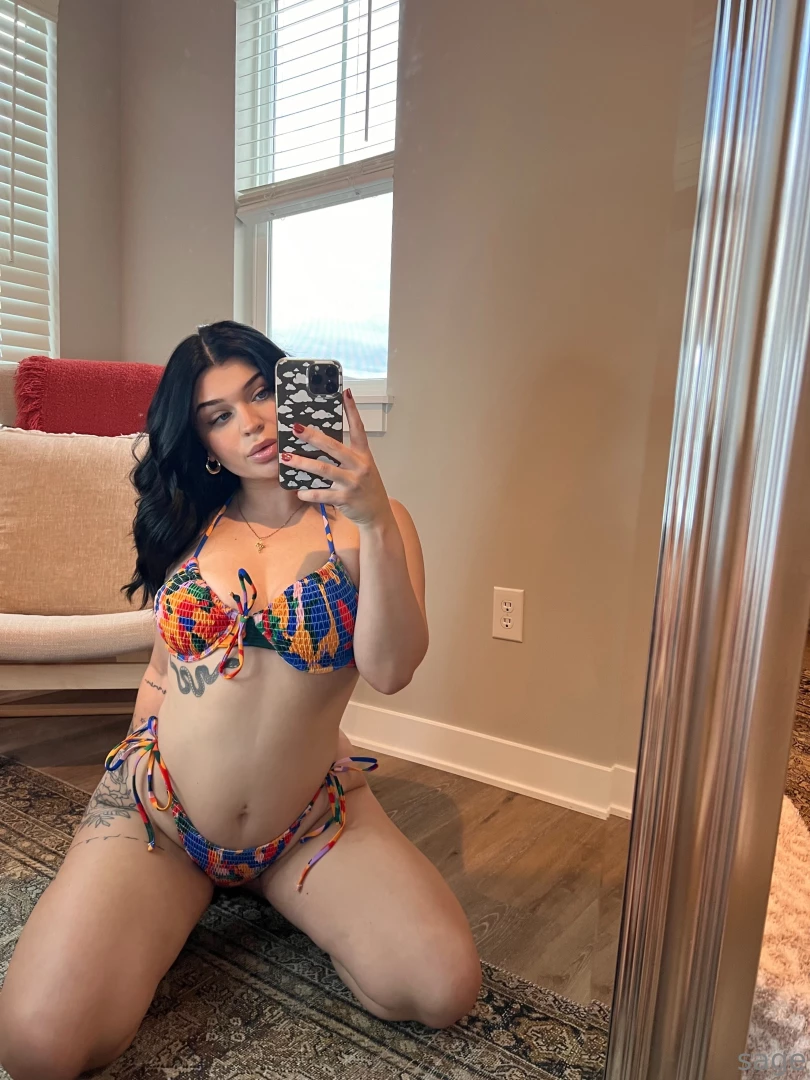 Morning babyyy part 8 