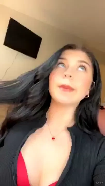 Best dick competition tip 5 to enter and send me your best cock pics 