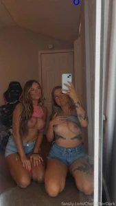 Do me and my sister look alike every part part 2