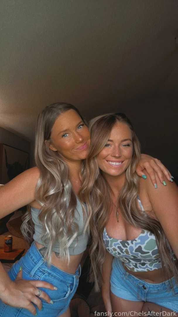 Do me and my sister look alike every part part 8 