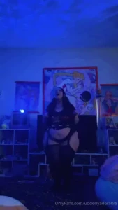 Hoppy halloween part 3