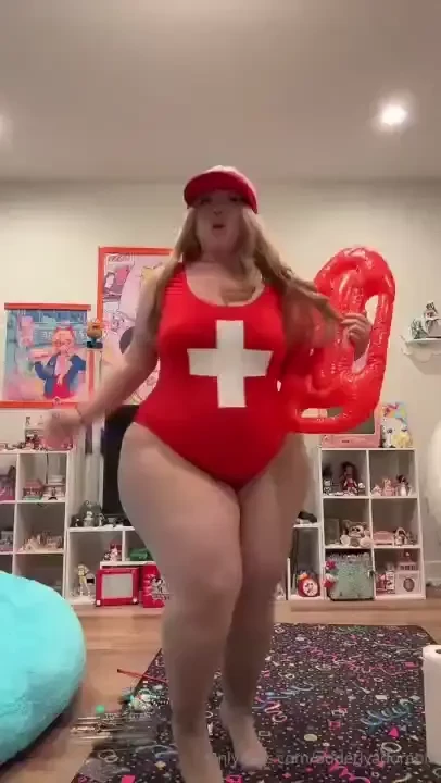 Anyone need some saving sorry might take a while i can only run in 