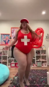 Anyone need some saving sorry might take a while i can only run in