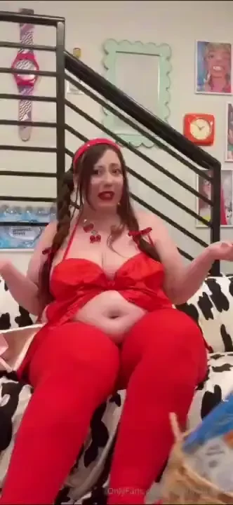 Well this is strange zoey woke up in your house i guess you asked for 