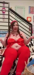 Well this is strange zoey woke up in your house i guess you asked for