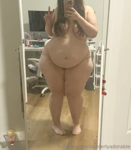 Good morning swipe to undress me