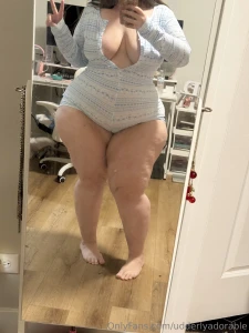 Good morning swipe to undress me part 3