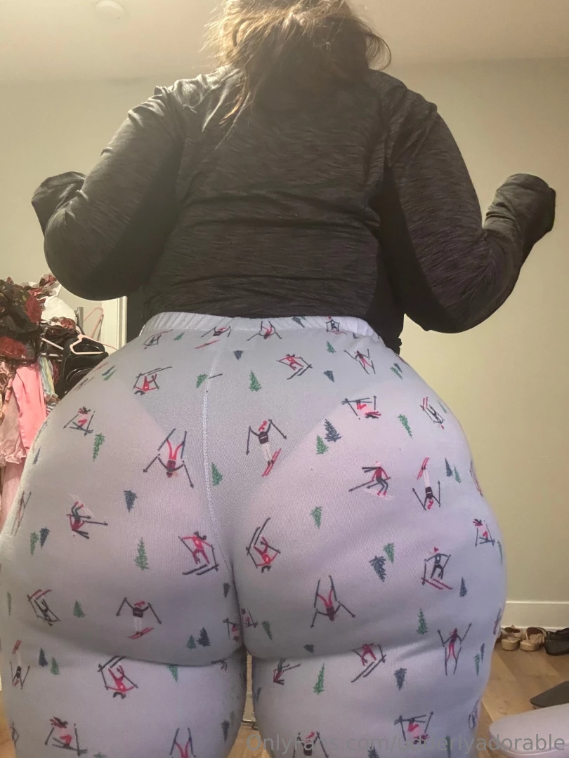 Hope you had a wonderful weekend part 5 