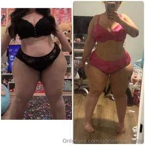 Decided to get a tan normally i just stay pale hehehe which do you