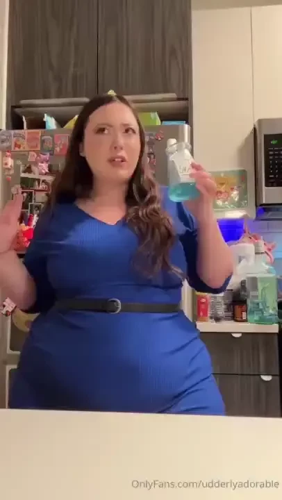 This video has been requested a lot it honestly was so fun getting to 