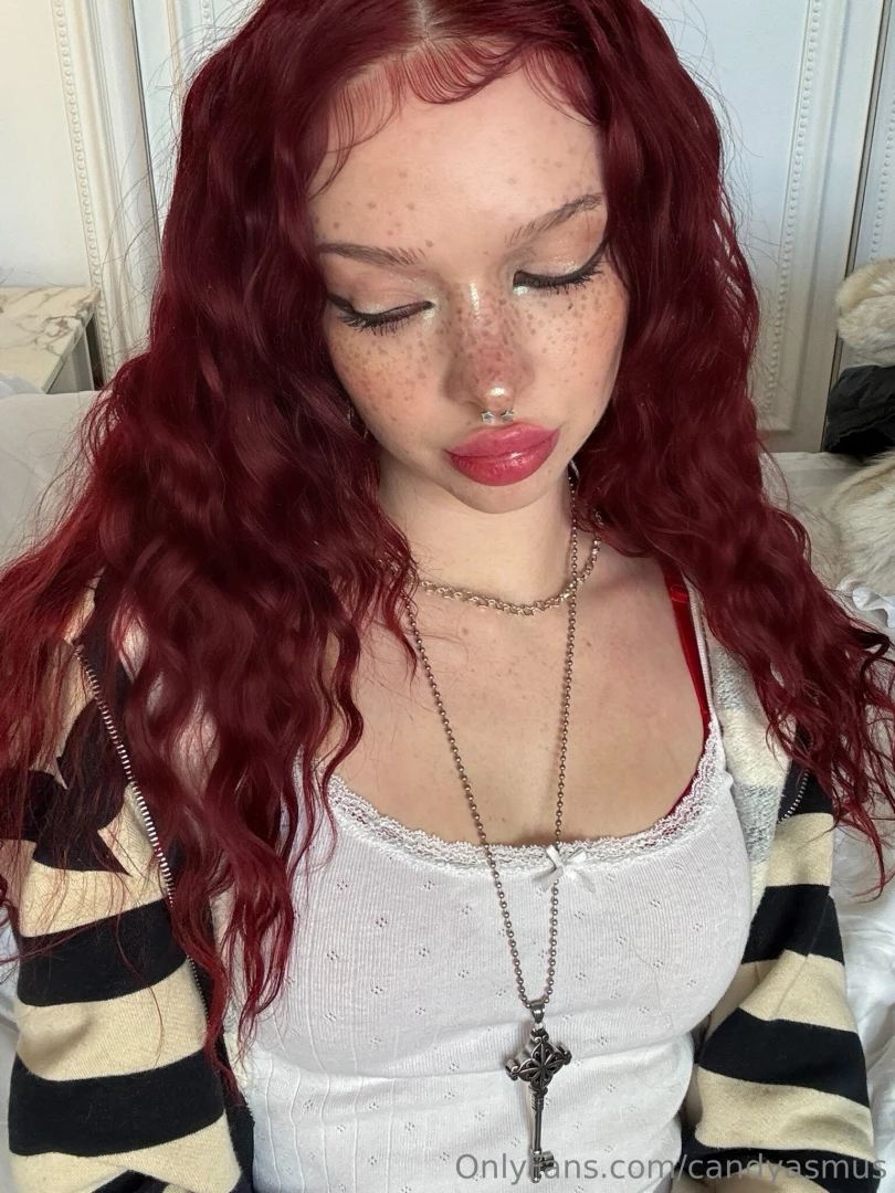 Tip then comments a amp i ll send you a naughty surprise 