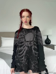 Candyasmus1