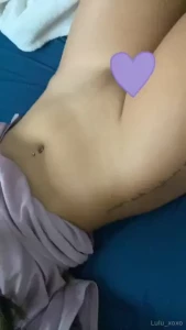 Come join me part 247