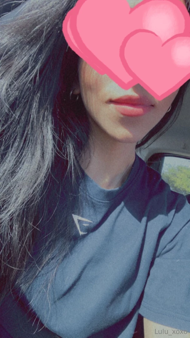 Should i just do content babes 