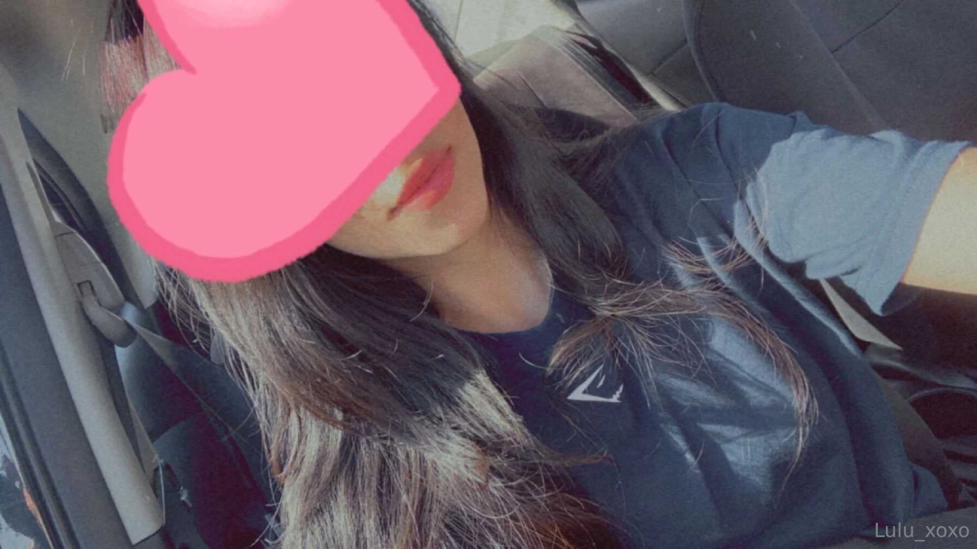 Should i just do content babes part 1 