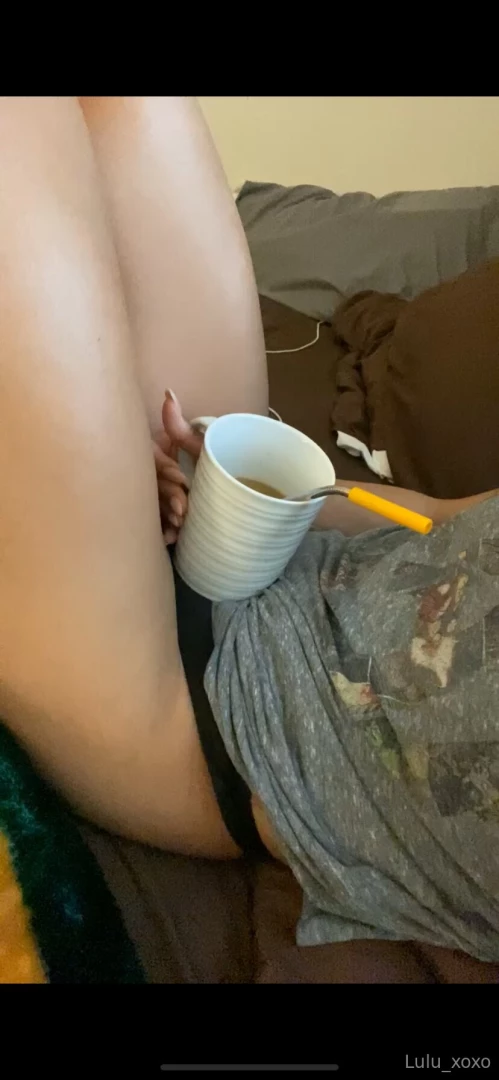 Want to join part 17 